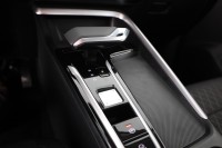 MG ZS 1.5 Hybrid Standard Aut.