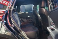 Mercedes-Benz B 200 B200 Style 7G-DCT