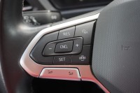 VW Caddy 1.5 TSI Maxi