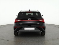 Hyundai i20 1.0T-GDI Aut.