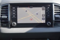 Skoda Karoq 1.5 TSI Soleil DSG