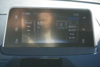 Mitsubishi Eclipse Cross 1.5 T-MIVEC