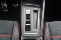 VW Golf VIII 2.0 TSI GTI Clubsport DSG