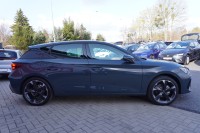 Cupra Leon 1.5 TSI