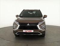 Mitsubishi Eclipse Cross 2.4 PHEV 4WD