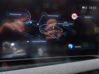 Hyundai Tucson 1.6 T-GDI Aut.