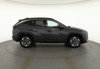 Hyundai Tucson 1.6 T-GDI Aut.