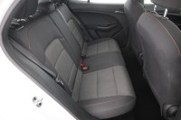 MG MG3 1.5 Comfort