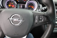 Opel Astra K ST 1.6 CDTI Edition