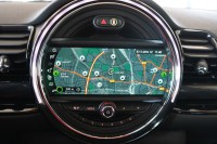MINI COOPER_S_CLUBMAN Clubman 2.0 Cooper S