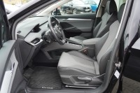 Skoda Enyaq 60 Loft