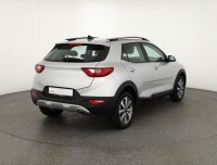 Kia Stonic 1.2