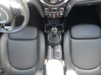 MINI COOPER Cooper 1.5 Classic Trim