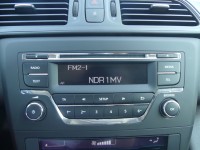 Renault Kadjar 1.3 TCE Life