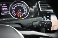 VW Golf VII Variant 1.5 TSI Join