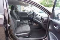 Kia Stonic 1.0 T-GDI Vision