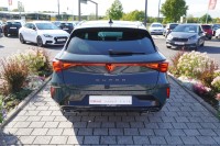 Cupra Leon ST 1.5TSI
