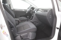 VW Golf Sportsvan 1.5 TSI Join