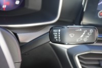 Seat Leon ST 1.0 TSI 1.Hand