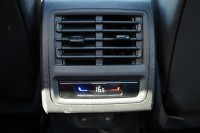 VW Golf VIII Variant 2.0 R-Line