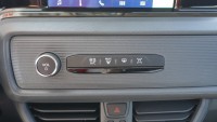 Ford Tourneo Courier Trend 1.0 EB Aut.