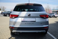 Seat Ateca 1.4 TSI Xcellence 4Drive