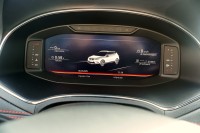 Seat Arona 1.0 TSI FR