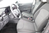 Skoda Fabia 1.0 Ambition