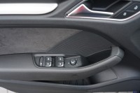 Audi S3 Sportback 2.0 TFSI quattro