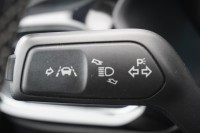 Ford Fiesta 1.0 M-Hybrid Titanium X