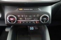 Ford Kuga 2.5 PHEV Titanium