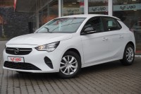 Vorschau: Opel Corsa F 1.2 Edition