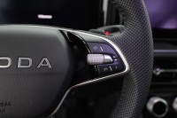 Skoda Kodiaq 1.5 eTSI DSG