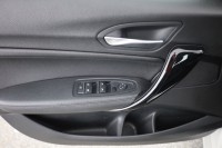 BMW 118 iA Sport Line