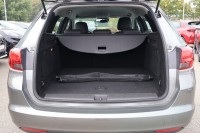 Opel Astra K Sports Tourer 1.5 CDTI