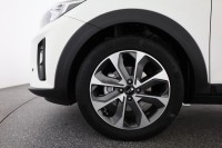 Kia Stonic 1.0 T-GDI Spirit