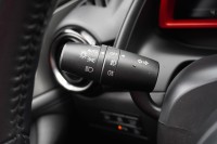 Mazda CX-3 2.0 Sports-Line