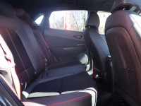 Hyundai Kona 1.0 T-GDI Advantage + 2WD