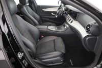 Mercedes-Benz E 300 E300 e T AMG Line