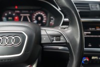 Audi Q3 Sportback 40 TDI quattro S line