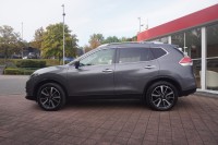 Nissan X-Trail 1.6 DIG-T