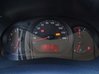 Nissan NV250 1.5 dCi L2H1 2,2t