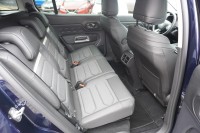 Citroen C5 Aircross 1.2 M-Hybrid Plus Aut.