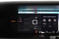 Citroen Grand C4 Picasso Spacetourer PureTech 130 Aut.