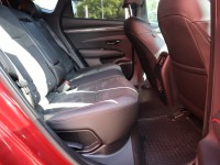 Hyundai Tucson 1.6 N Line Plug-In Hybrid 4WD