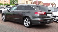 Ford Mondeo 1.5 EB