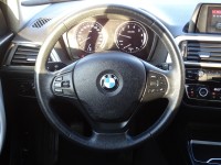 BMW 118 118i Advantage