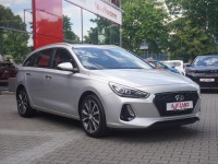 Hyundai i30 1.0 T-GDI