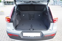 Volvo XC 40 XC40 B3 Core mHEV Aut.