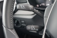 Skoda Fabia 1.0 TSI DSG
